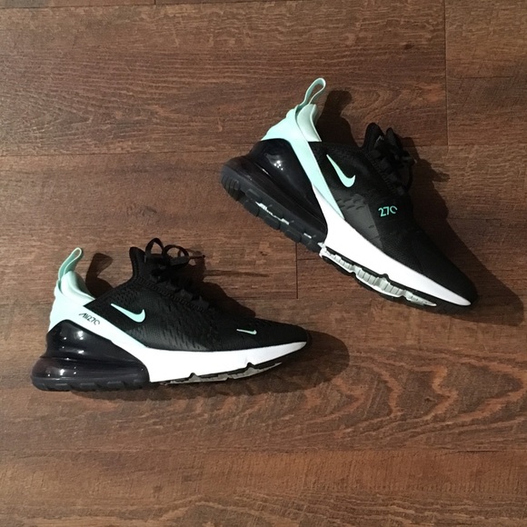 nike air 27c